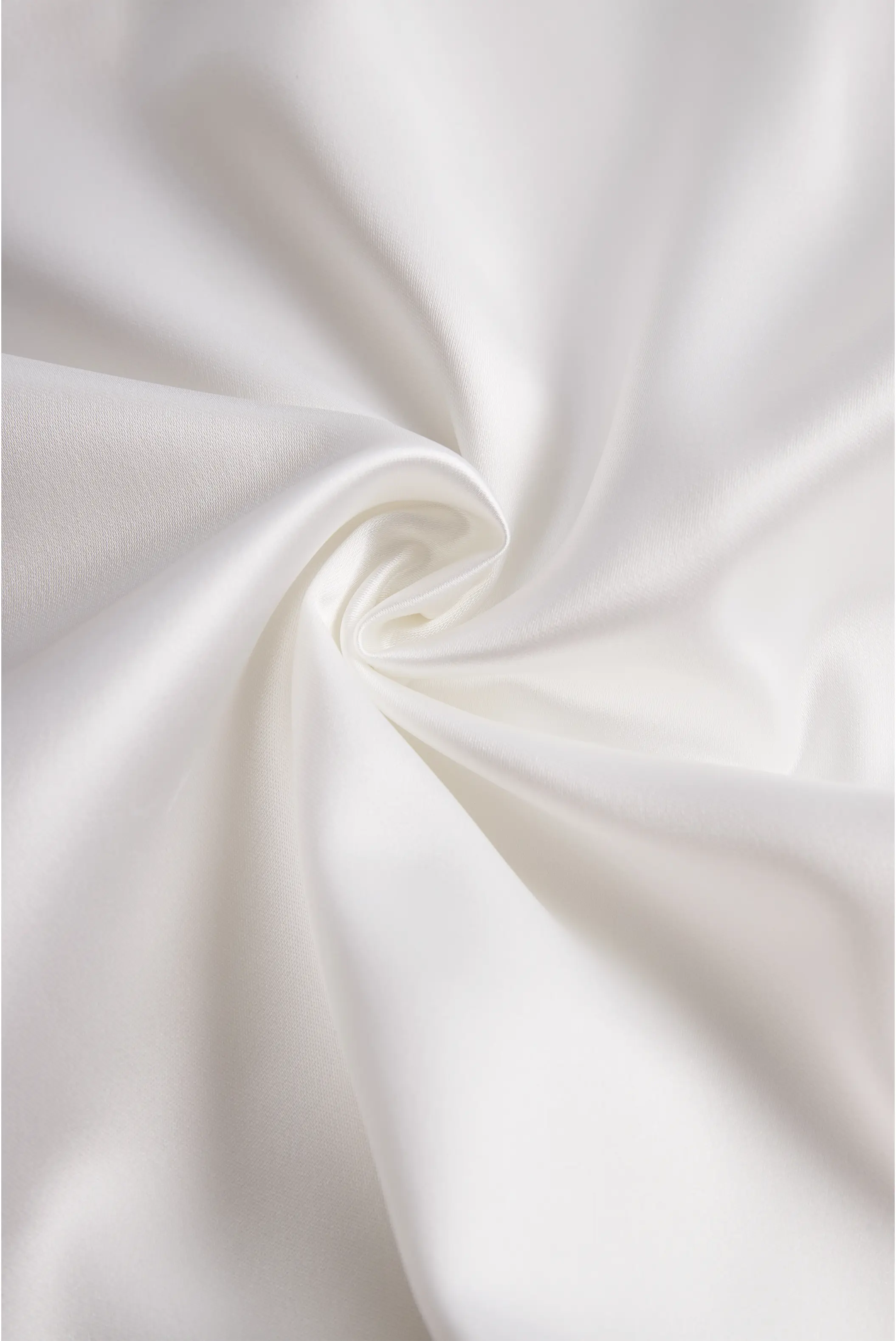 Embroidered V‑Neck Wrap Tie Waist - Blouse CASA LARO