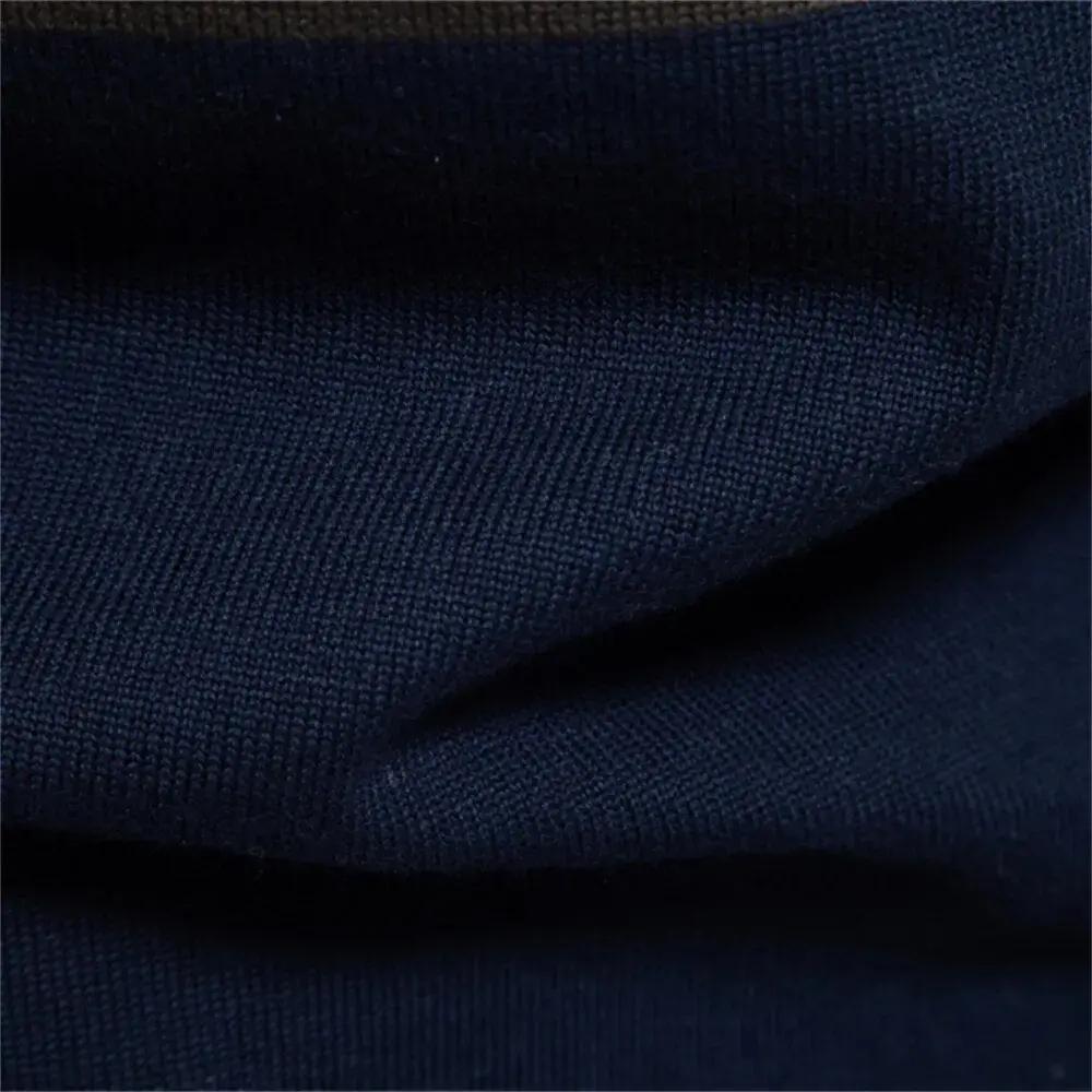 Entwined Cable Knit - Sweater CASA LARO