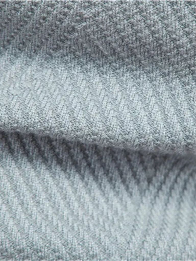 Essential Casual Sweater - Casa  Laro CASA LARO