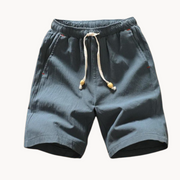Essential Everyday - Shorts CASA LARO MEN