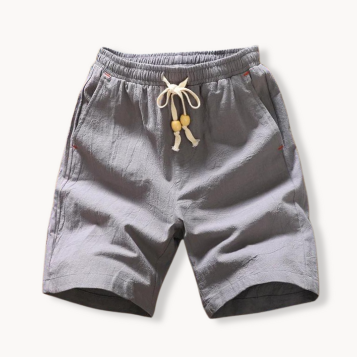 Essential Everyday - Shorts CASA LARO MEN