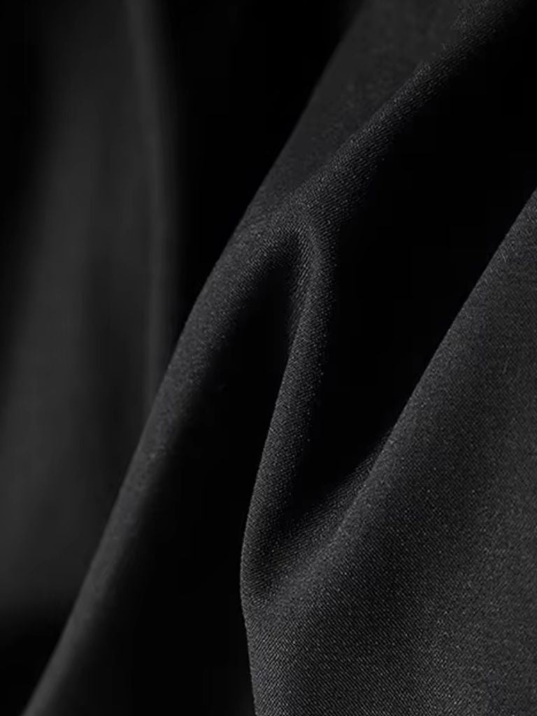 Executive Winter Coat - Casa  Laro CASA LARO