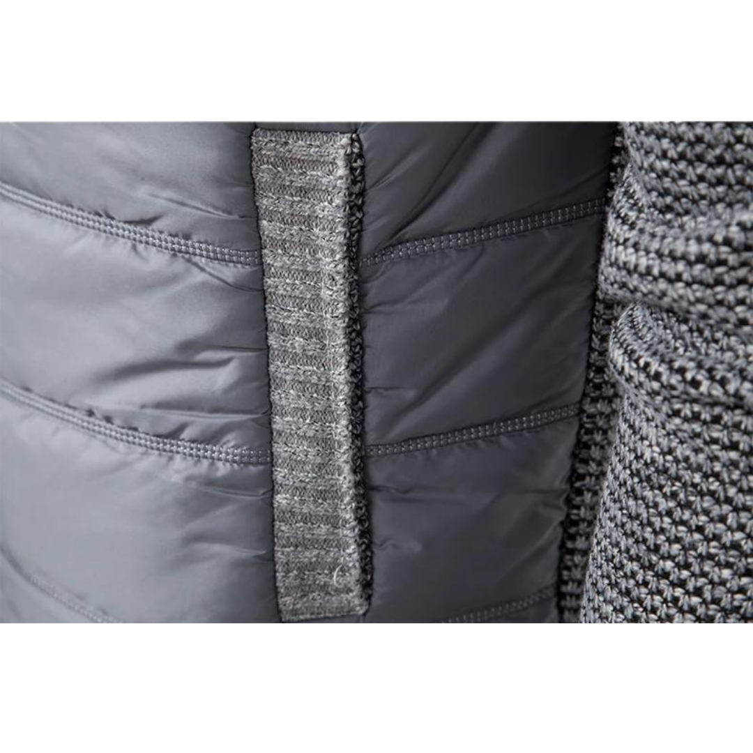 Blaise Comfort Knit - Sweater