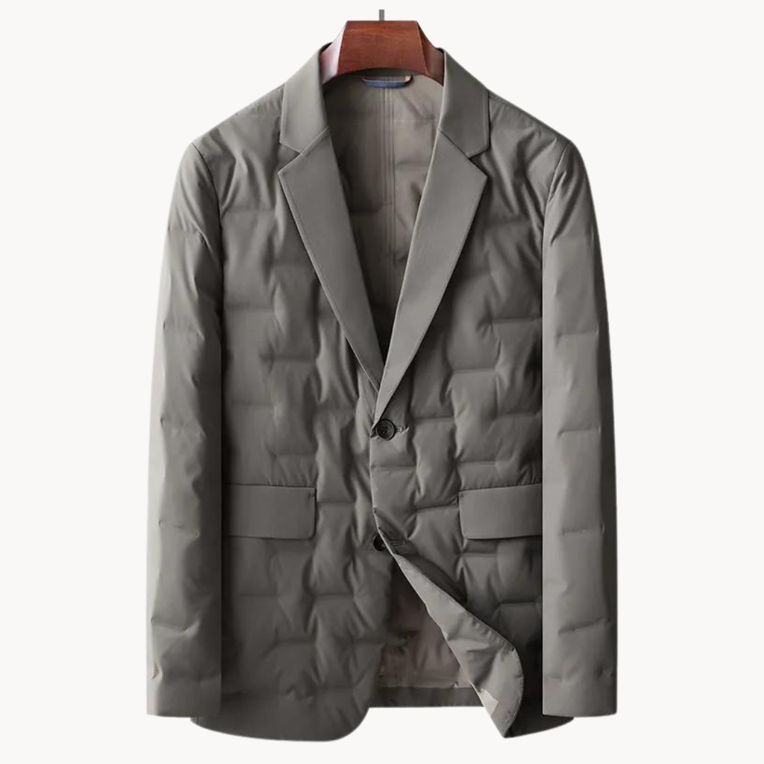Thames Duck Down - Blazer