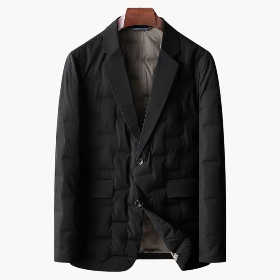 Thames Duck Down - Blazer
