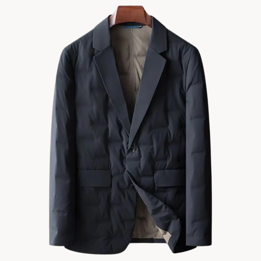Thames Duck Down - Blazer