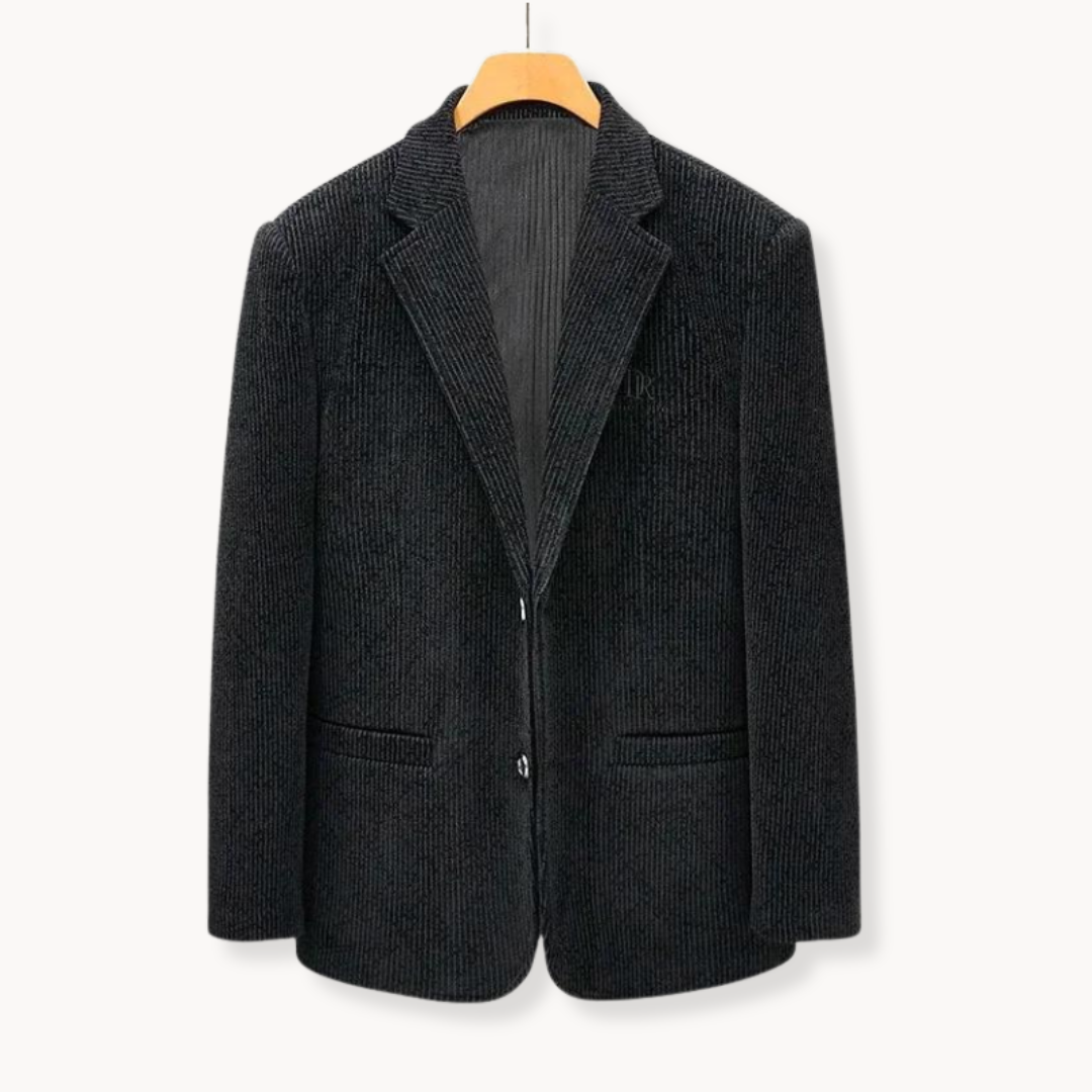 Tailored Fit Alessandro - Blazer