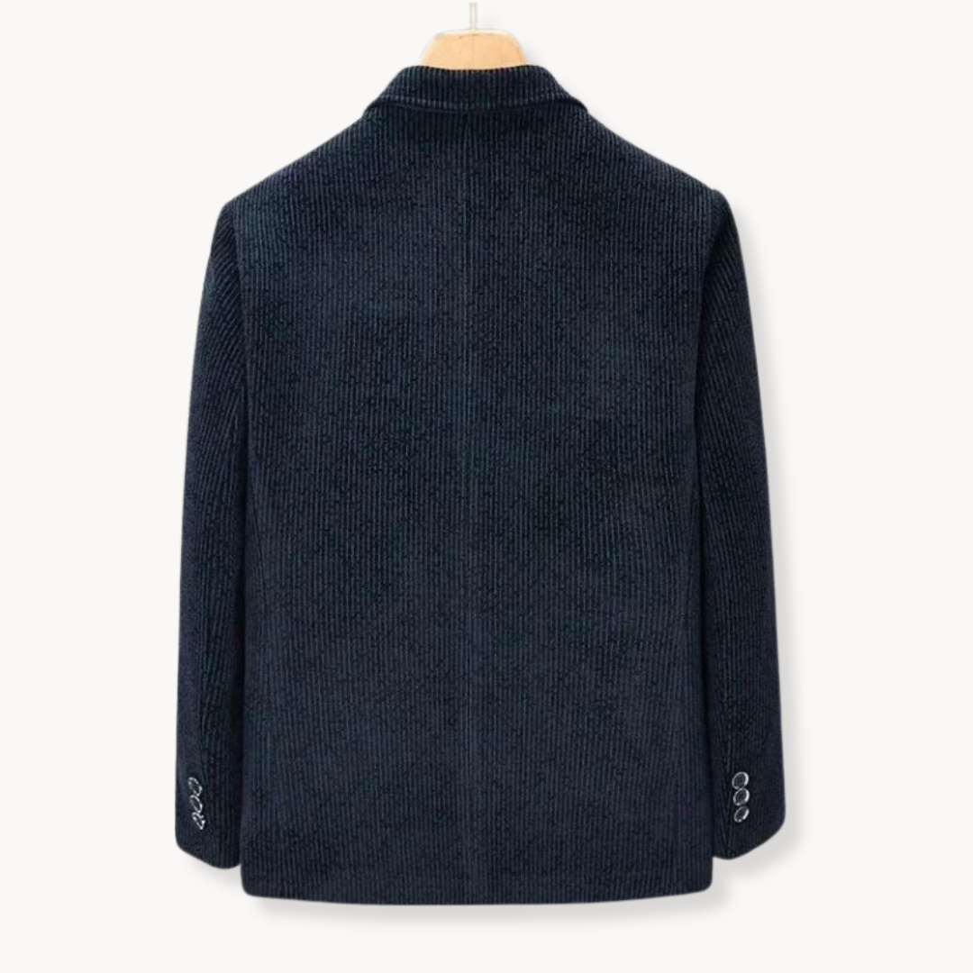 Tailored Fit Alessandro - Blazer