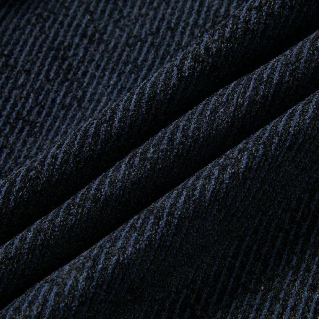 Tailored Fit Alessandro - Blazer