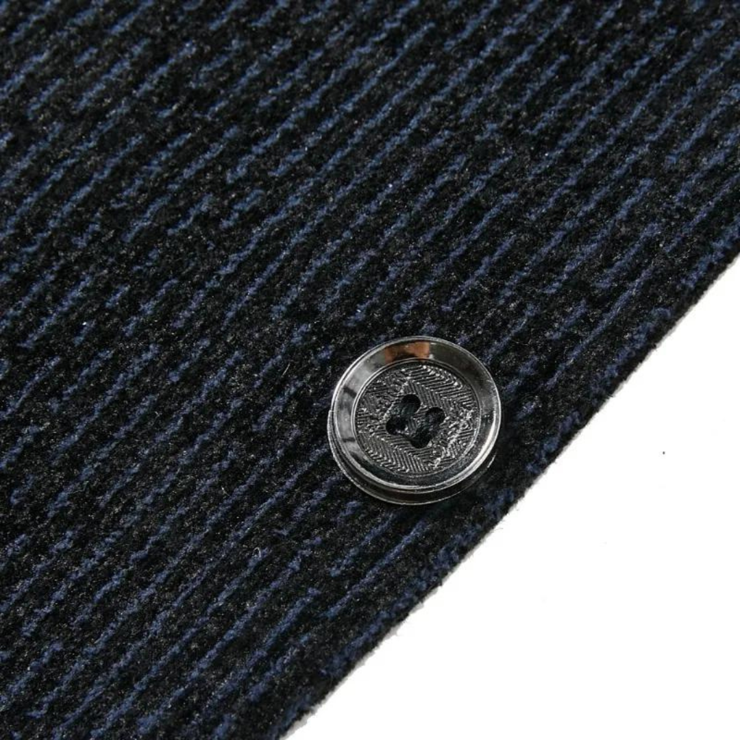 Tailored Fit Alessandro - Blazer