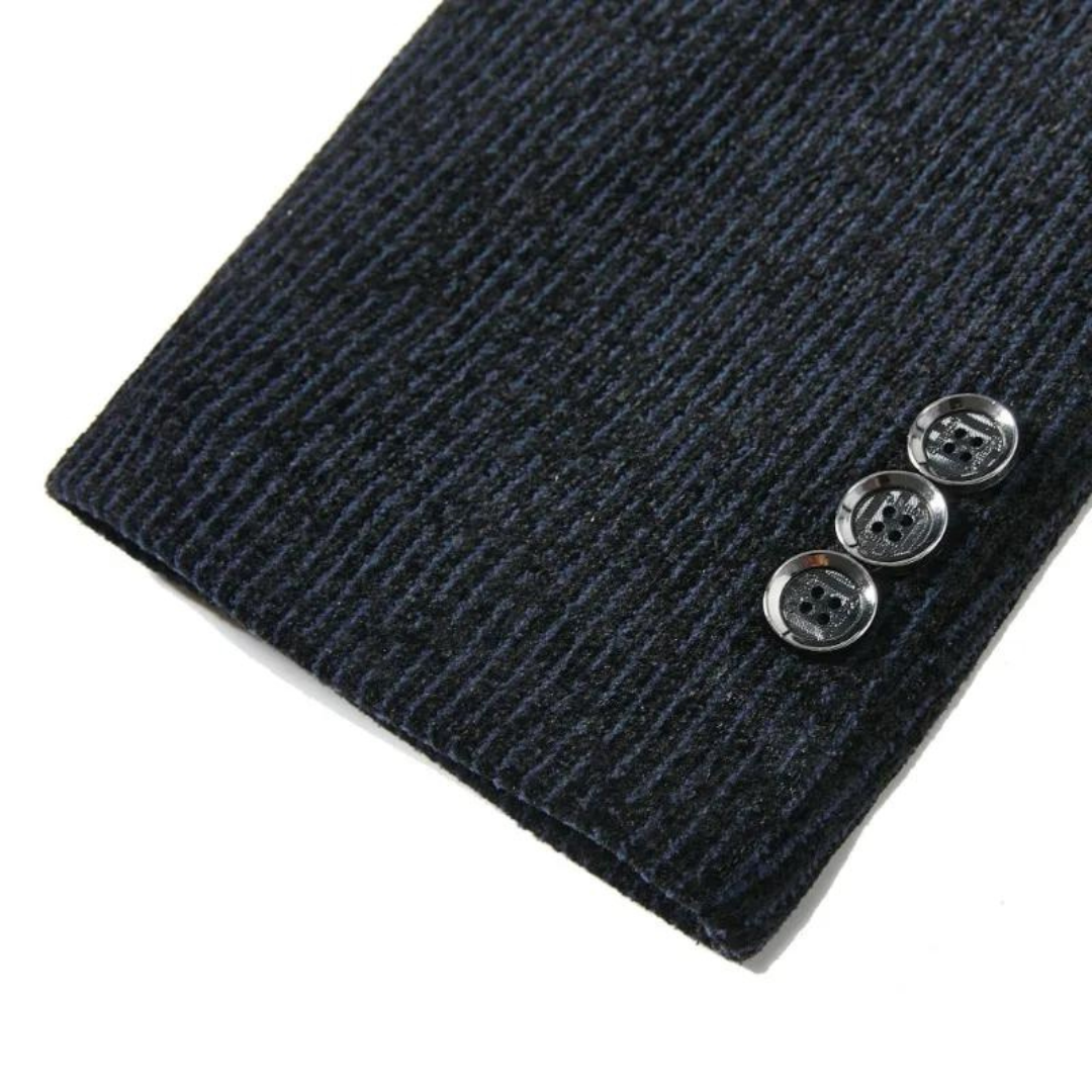 Tailored Fit Alessandro - Blazer