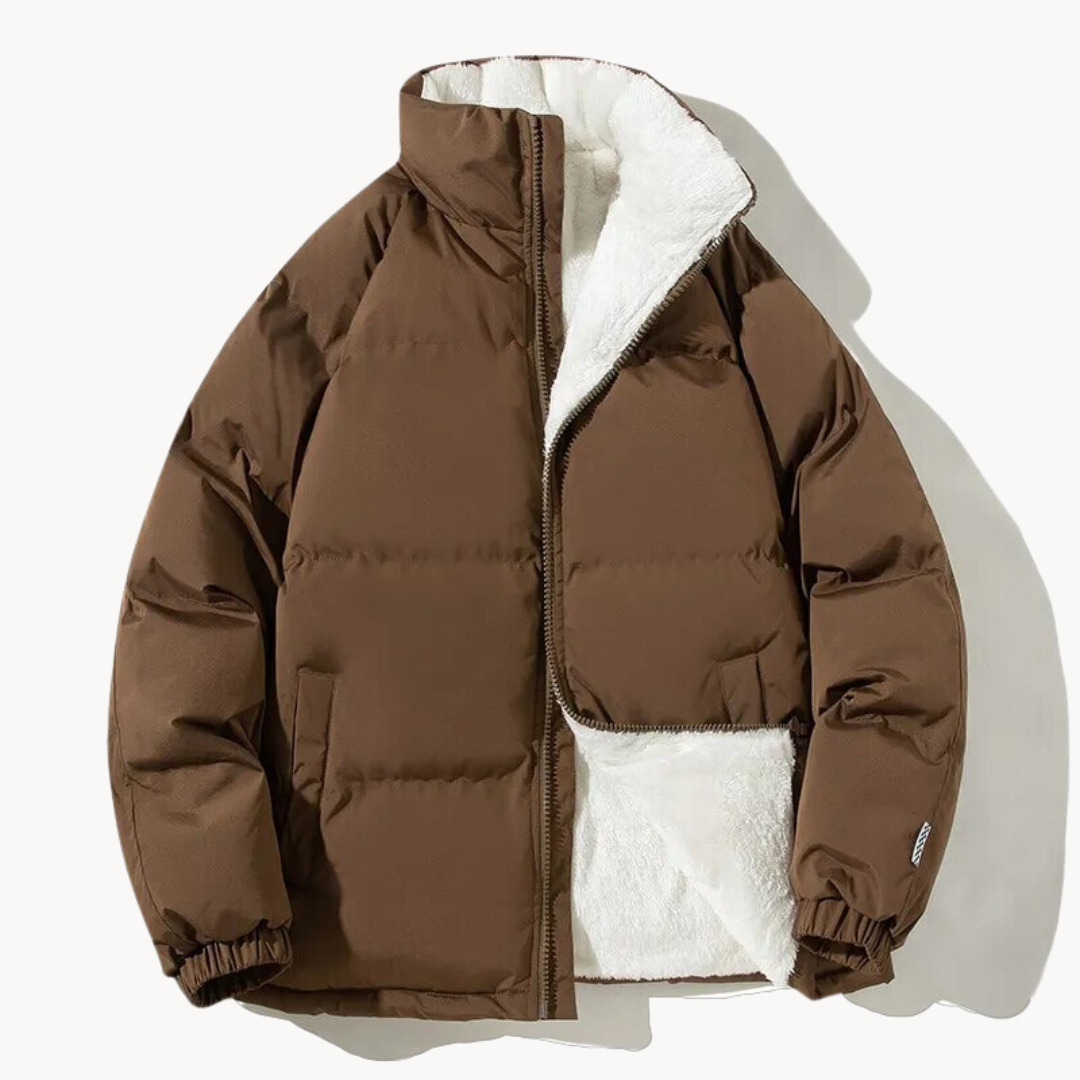 Coldcast Insulated - Coat