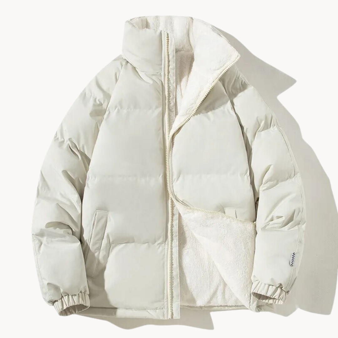 Coldcast Insulated - Coat