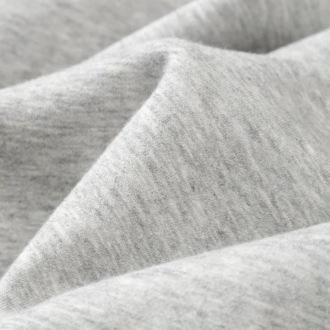 Fenway Fleece Pullover - Hoodie CASA LARO MEN