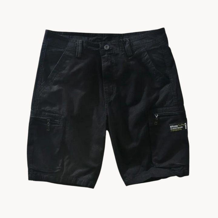 Frontier Utility Cargo - Cargo Shorts CASA LARO MEN