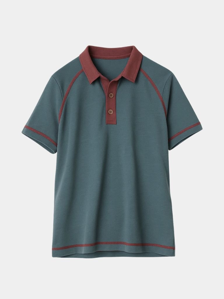 Greenmoor Polo – Casa  Laro CASA LARO