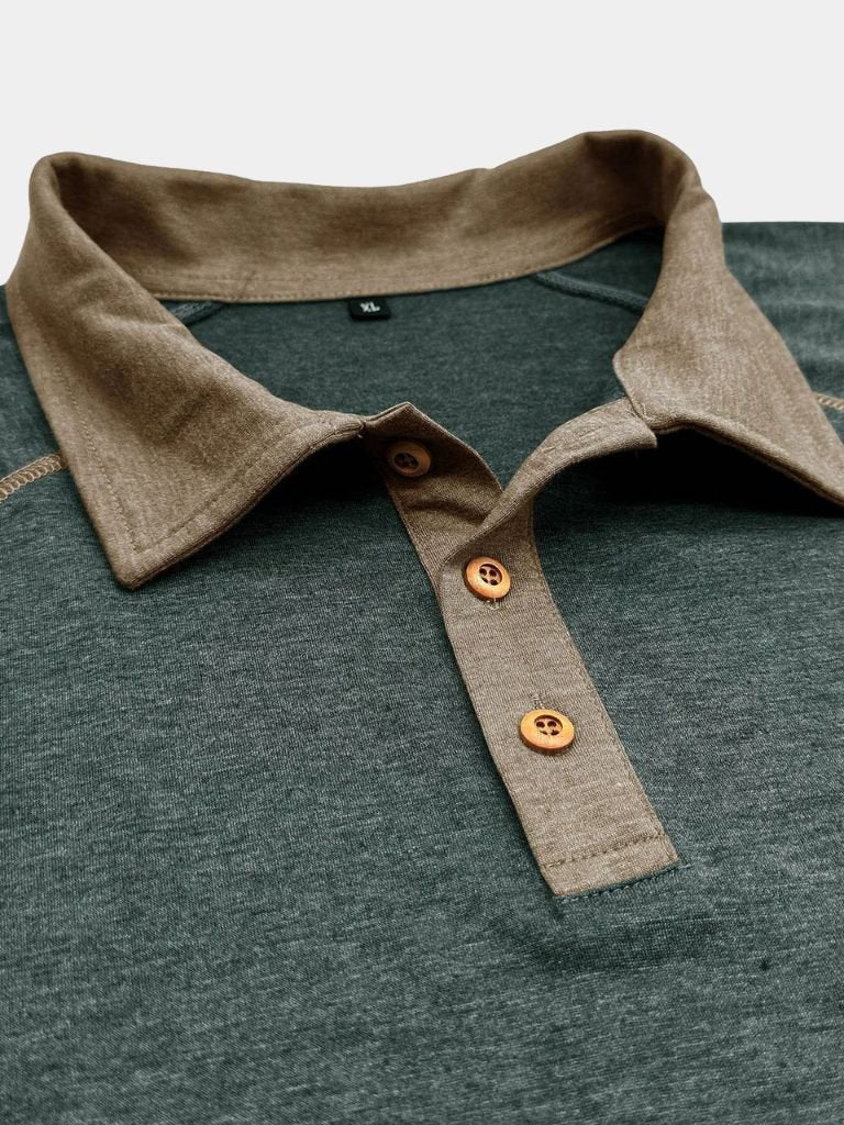 Greenmoor Polo – Casa  Laro CASA LARO