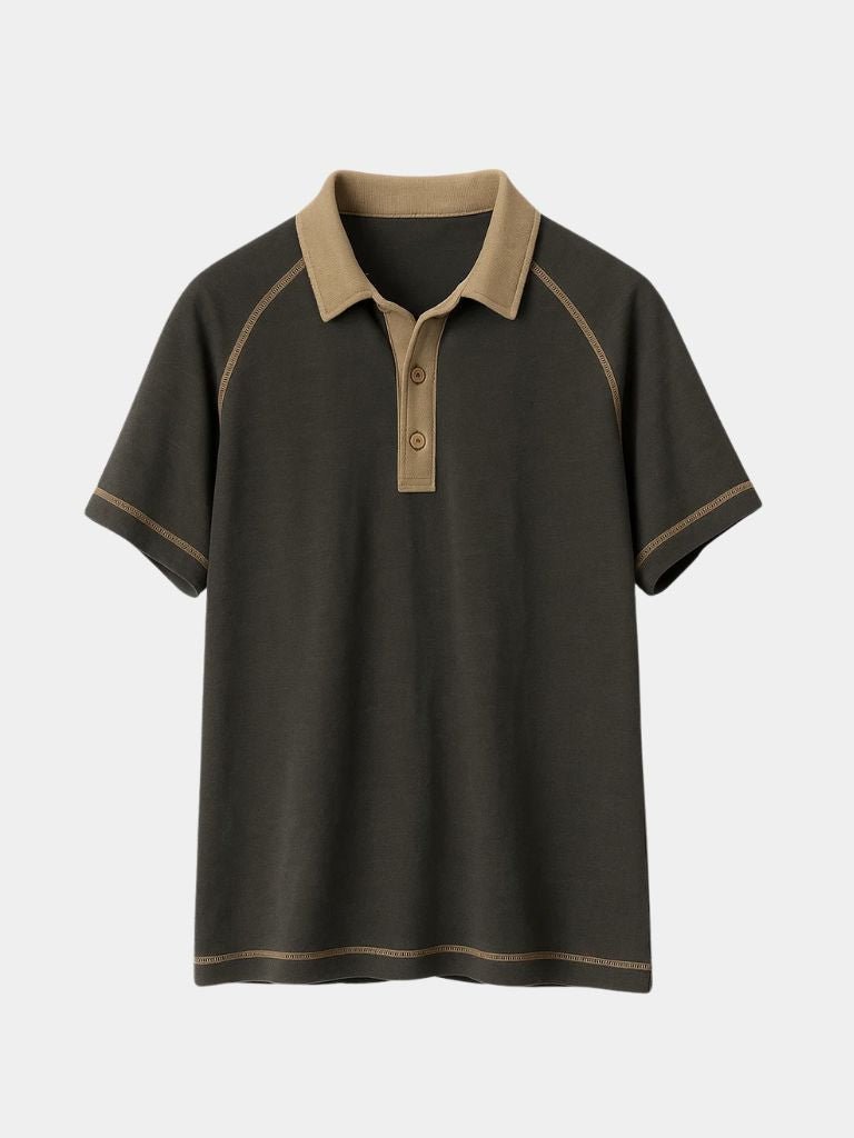 Greenmoor Polo – Casa  Laro CASA LARO