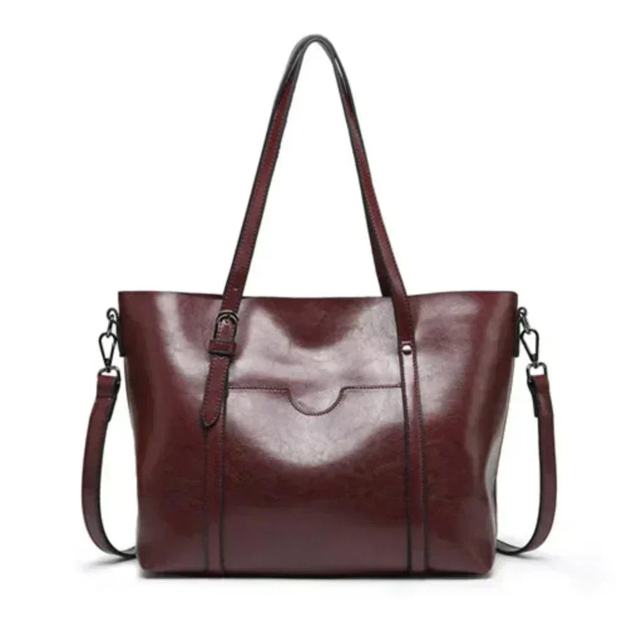 Balit™ | Timeless Elegance Luxury Bag