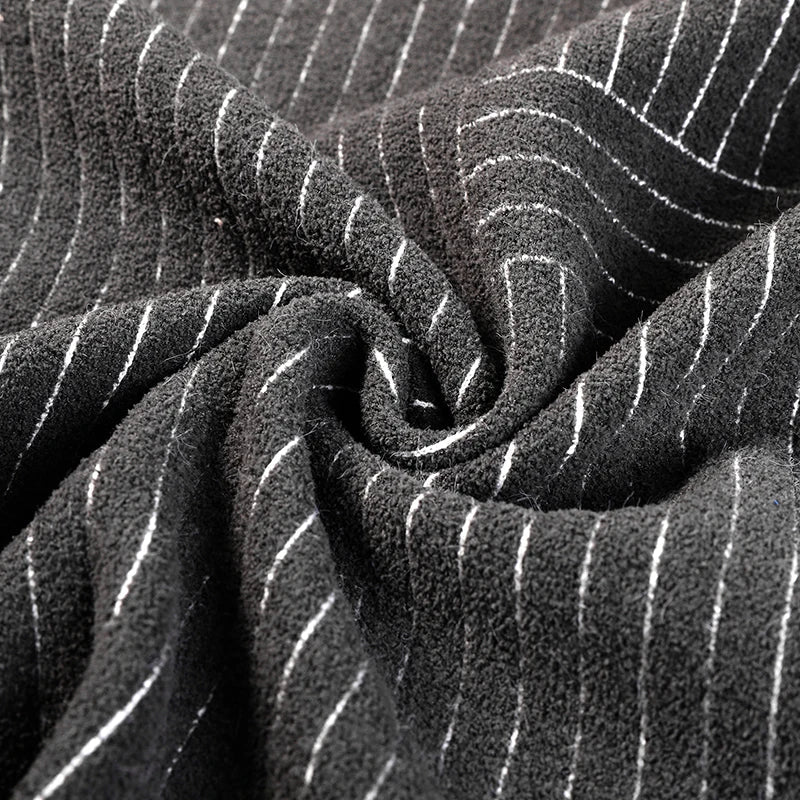 Henri Moreau Knit - Cardigan
