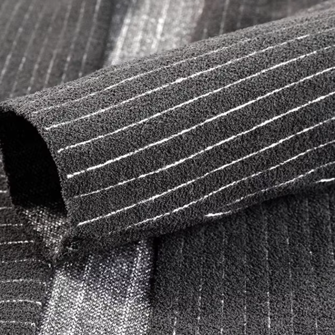 Henri Moreau Knit - Cardigan CASA LARO MEN