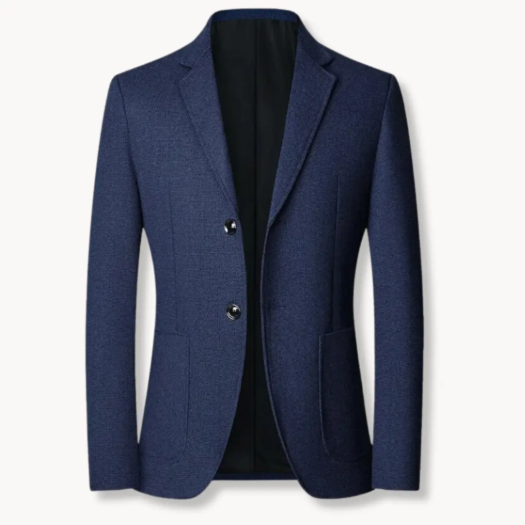 Heritage Classic Fit - Blazer CASA LARO