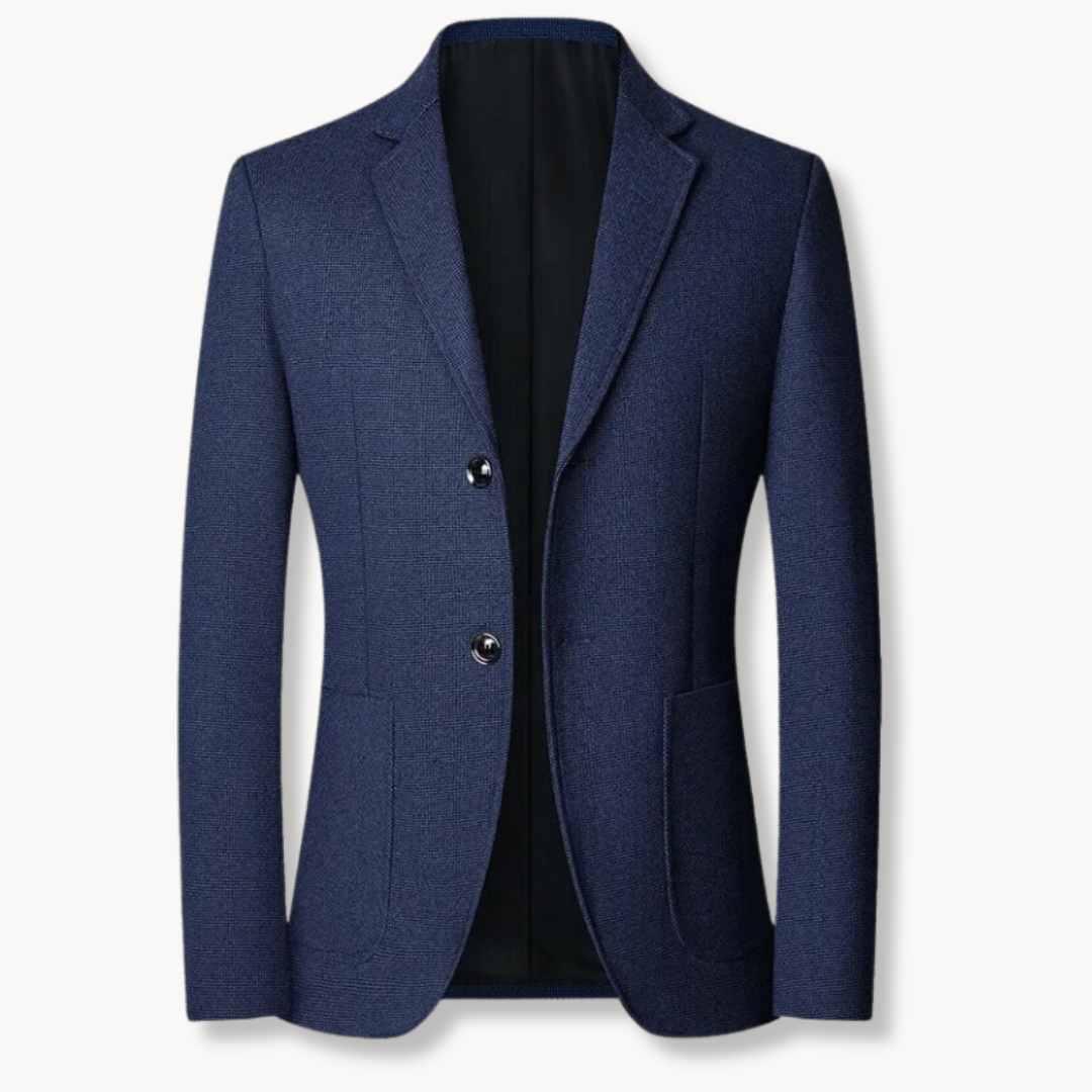 Heritage Classic Tailored - Blazer CASA LARO MEN