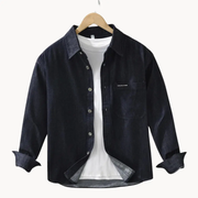 Heritage Denim - Shirt CASA LARO