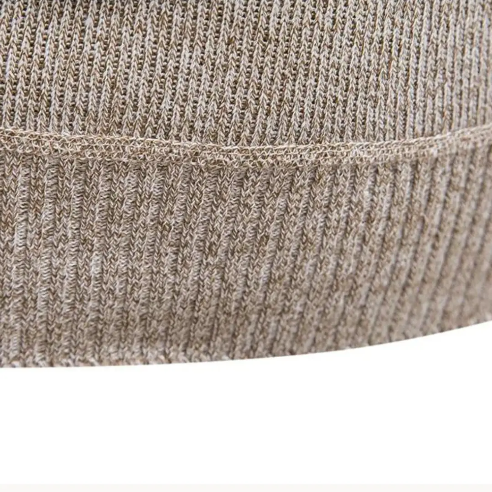 Highland Knit - Sweater CASA LARO
