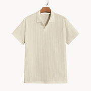 Holden Knit - Polo CASA LARO