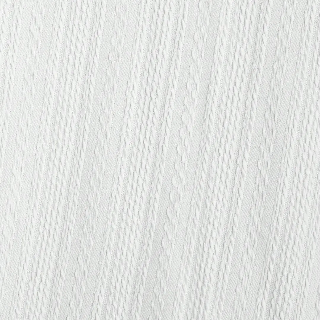 Holden Knit - Polo CASA LARO