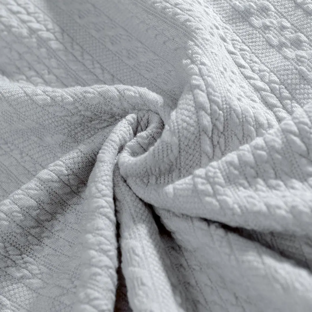 Holden Knit - Polo CASA LARO