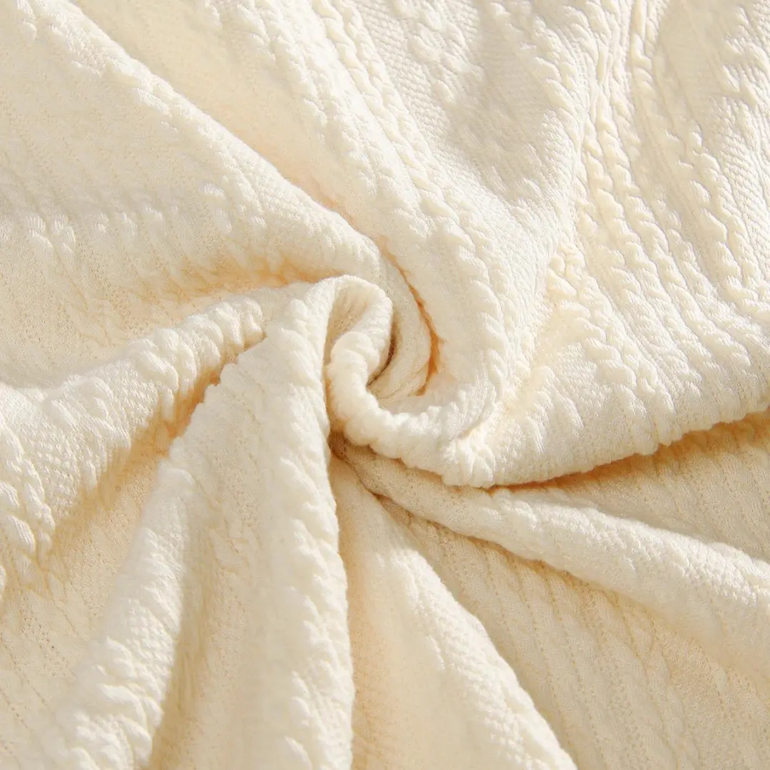 Holden Knit - Polo CASA LARO