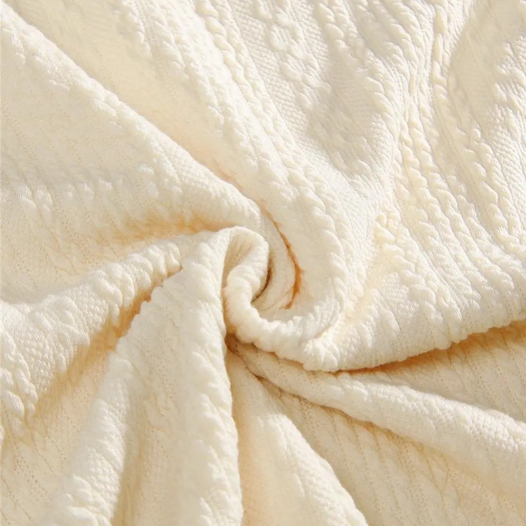 Holden Knit - Polo CASA LARO