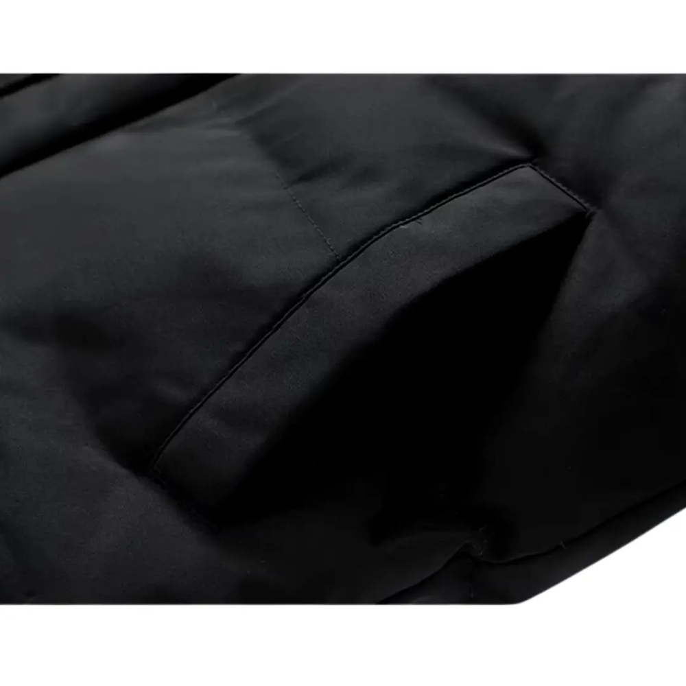 Hooded Fleece - Jacket CASA LARO