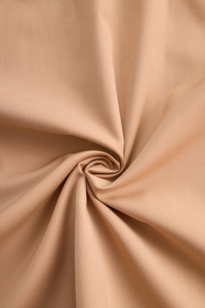 Stylish Sleeveless Halter Blouse with Neck Tie Detail HWT