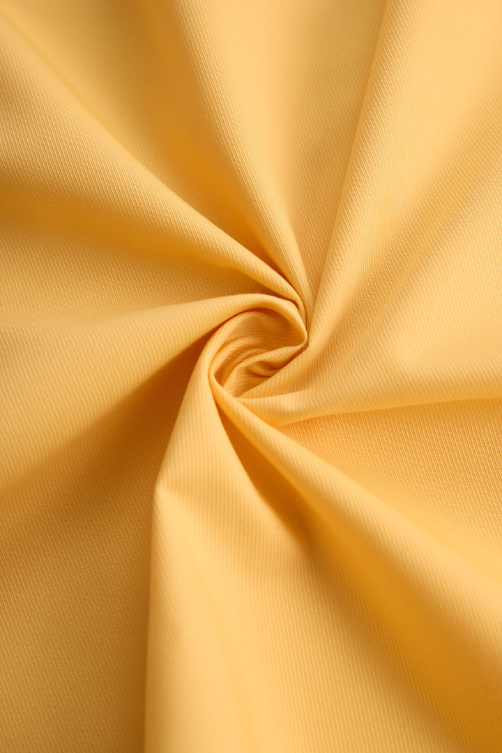 Stylish Sleeveless Halter Blouse with Neck Tie Detail HWT