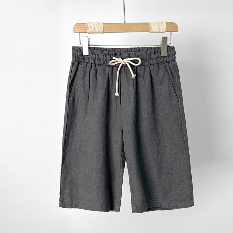 Ibiza Islander - Shorts CASA LARO MEN
