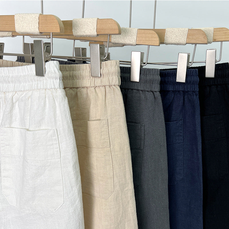 Ibiza Islander - Shorts CASA LARO MEN
