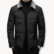 Insulated Puffer - Jacket CASA LARO