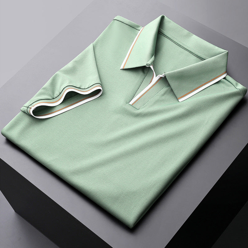Massimo Classic - Polo Shirt