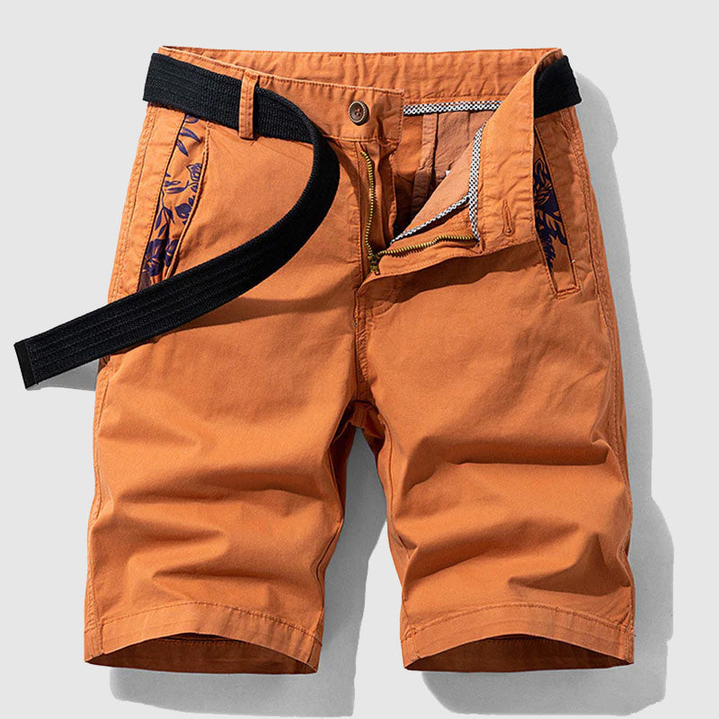 Malibu Classic - Shorts