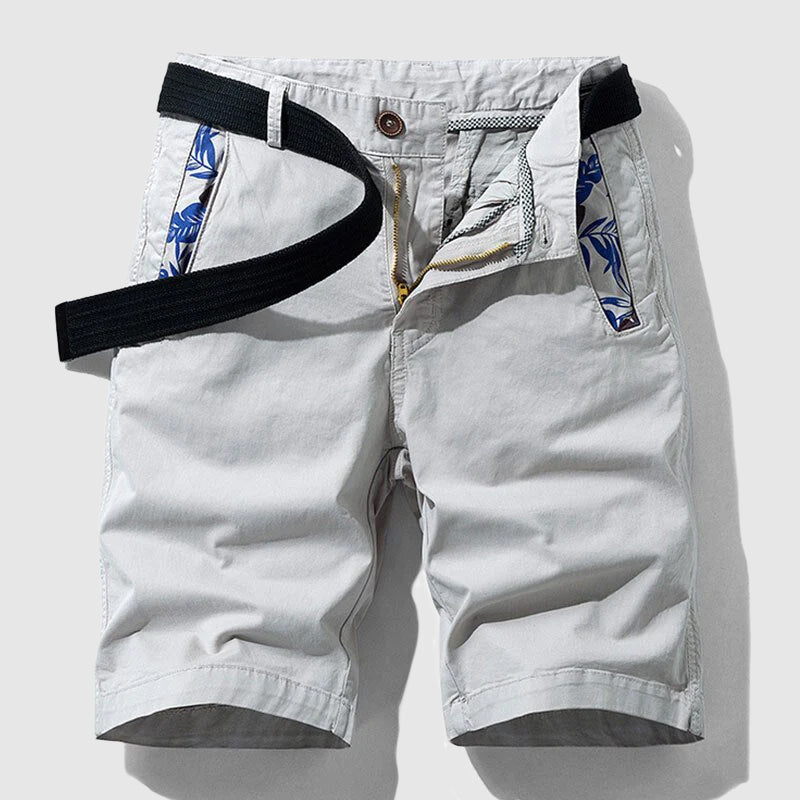 Malibu Classic - Shorts