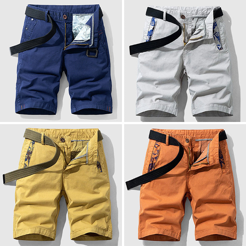 Malibu Classic - Shorts