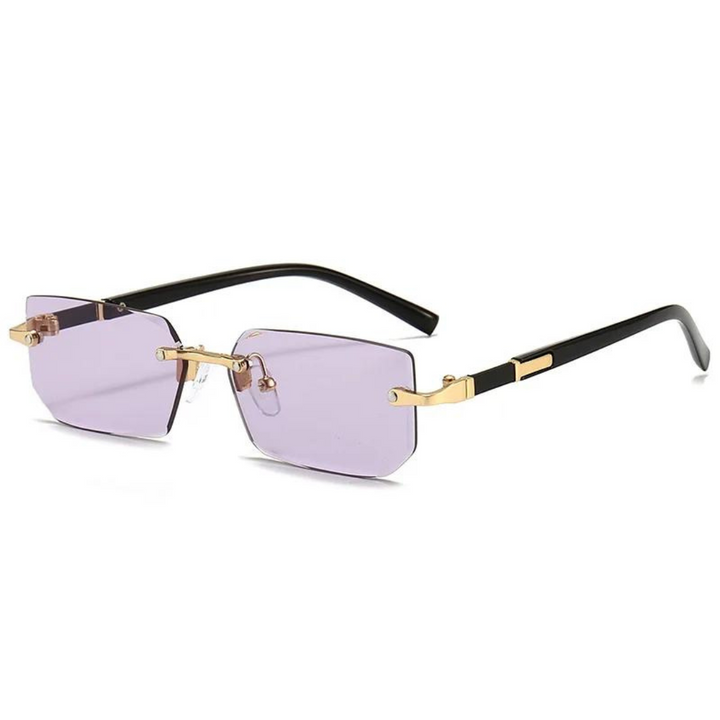 Laguna Classic Frame - Sunglasses CASA LARO MEN