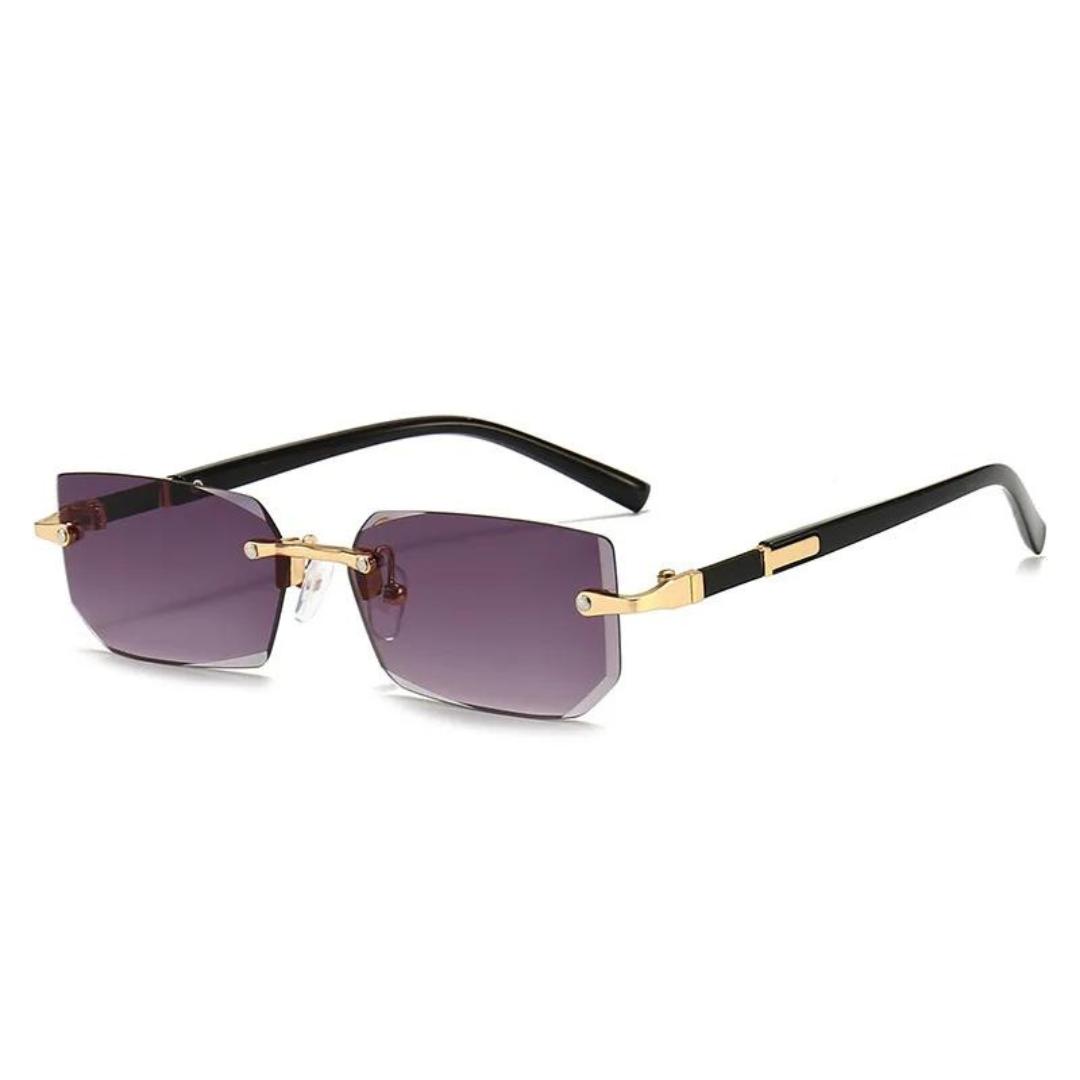 Laguna Classic Frame - Sunglasses CASA LARO MEN