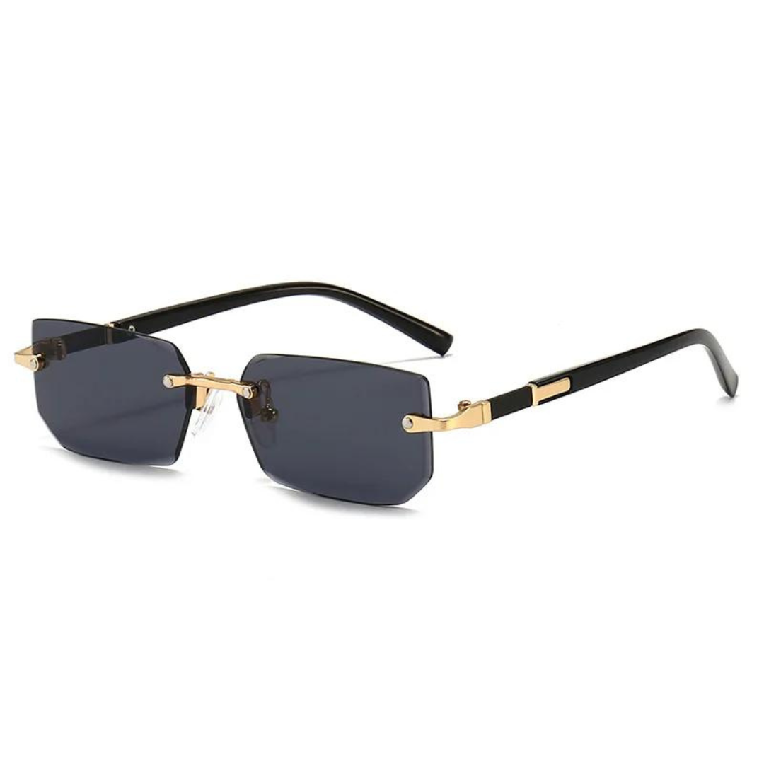 Laguna Classic Frame - Sunglasses CASA LARO MEN