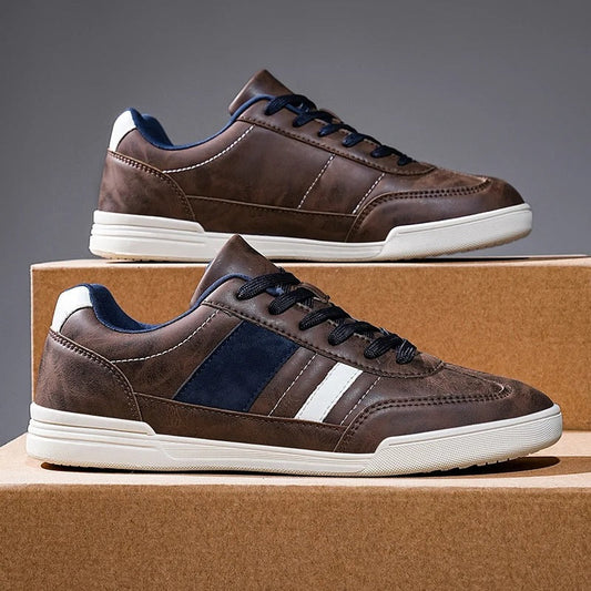 Lightweight Breathable Running - Sneakers CASA LARO MEN