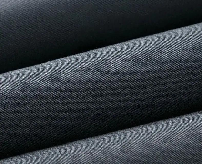 Lightweight Breathable Thermal - Jacket CASA LARO