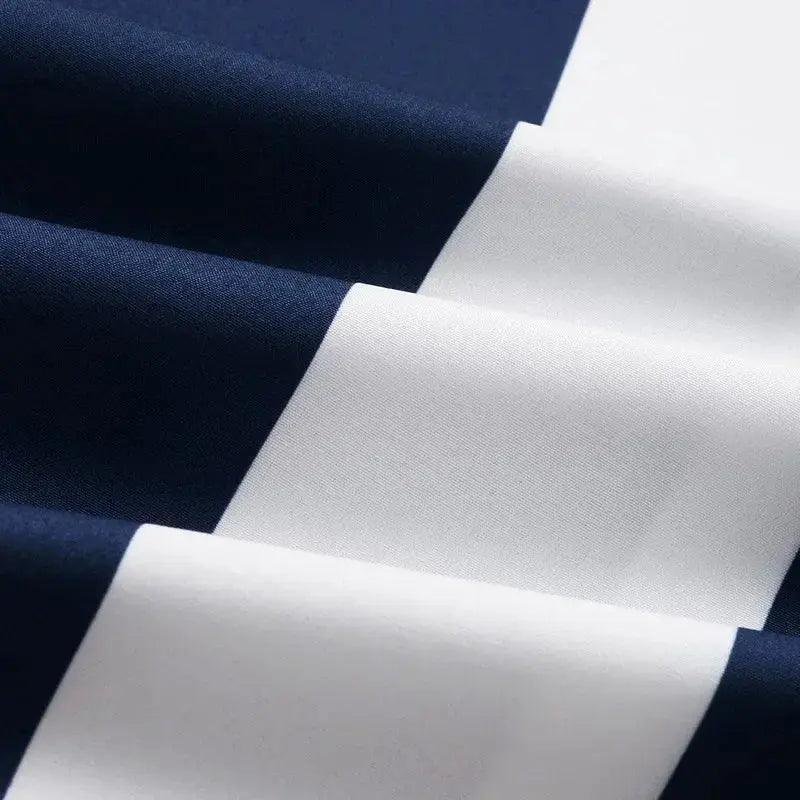 Lightweight Cotton Relaxed Fit - Shirt CASA LARO